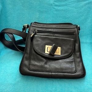 Cynthia Rowley Handbag